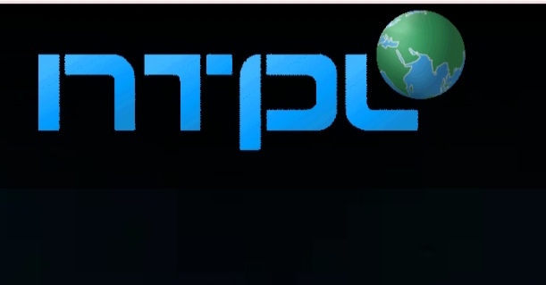 emp logo